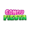 Candy Fiesta